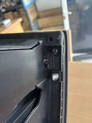 Nissan Qashqai J12 ‘21-26 Ντουλαπάκι Συνοδηγού 68102-6UN4A / 68102-6UN6A-thumb-7