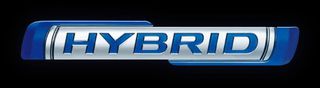 Suzuki Swift 2026 1.2 GLX HYBRID-thumb-25