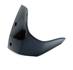 Gilera Nexus Αριστερό Κάλυμμα Εμπρός