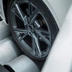 Audi A3 2019-thumb-3