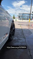 Audi A3 2019-thumb-4