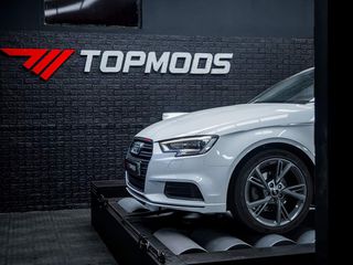 Audi A3 2019-thumb-6