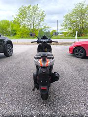 Piaggio Beverly 300i 2020 BEVERLY 300S ABS/ASR-thumb-13