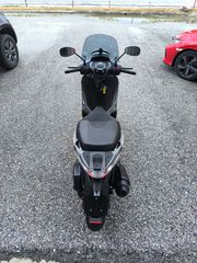 Piaggio Beverly 300i 2020 BEVERLY 300S ABS/ASR-thumb-14