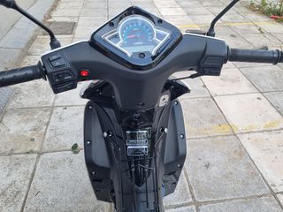 Lifan LF 125 2026-thumb-3