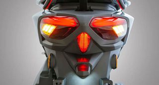 Simonini TRENTO 50 2026 ΧΩΡΙΣ ΔΙΠΛΩΜΑ!!!!!-thumb-3