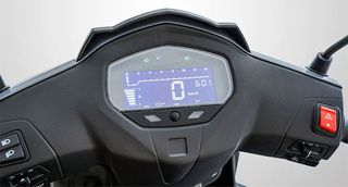 Simonini TRENTO 50 2026 ΧΩΡΙΣ ΔΙΠΛΩΜΑ!!!!!-thumb-5