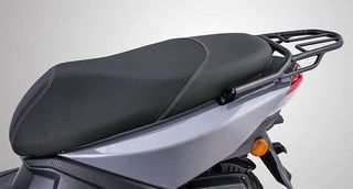 Simonini TRENTO 50 2026 ΧΩΡΙΣ ΔΙΠΛΩΜΑ!!!!!-thumb-6
