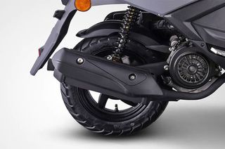 Simonini TRENTO 50 2026 ΧΩΡΙΣ ΔΙΠΛΩΜΑ!!!!!-thumb-7