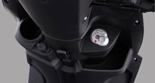 Simonini TRENTO 50 2026 ΧΩΡΙΣ ΔΙΠΛΩΜΑ!!!!!-thumb-8