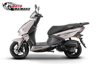 Simonini TRENTO 50 2026 ΧΩΡΙΣ ΔΙΠΛΩΜΑ!!!!!-thumb-1