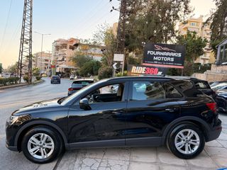 Audi Q3 2019 1.5 150PS ΕΛΛΗΝΙΚΟ /BOOK SERVICE AUDI / ΕΓΓΥΗΣΗ ΣΑΣΜΑΝ.-thumb-2
