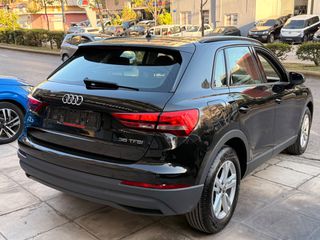 Audi Q3 2019 1.5 150PS ΕΛΛΗΝΙΚΟ /BOOK SERVICE AUDI / ΕΓΓΥΗΣΗ ΣΑΣΜΑΝ.-thumb-7