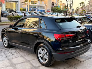 Audi Q3 2019 1.5 150PS ΕΛΛΗΝΙΚΟ /BOOK SERVICE AUDI / ΕΓΓΥΗΣΗ ΣΑΣΜΑΝ.-thumb-8