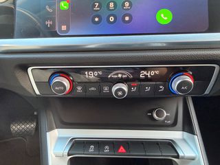 Audi Q3 2019 1.5 150PS ΕΛΛΗΝΙΚΟ /BOOK SERVICE AUDI / ΕΓΓΥΗΣΗ ΣΑΣΜΑΝ.-thumb-37
