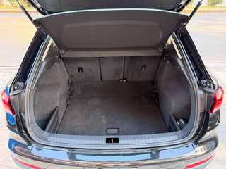 Audi Q3 2019 1.5 150PS ΕΛΛΗΝΙΚΟ /BOOK SERVICE AUDI / ΕΓΓΥΗΣΗ ΣΑΣΜΑΝ.-thumb-13