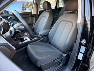Audi Q3 2019 1.5 150PS ΕΛΛΗΝΙΚΟ /BOOK SERVICE AUDI / ΕΓΓΥΗΣΗ ΣΑΣΜΑΝ.-thumb-14