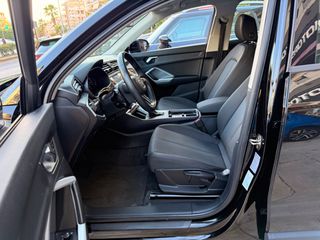 Audi Q3 2019 1.5 150PS ΕΛΛΗΝΙΚΟ /BOOK SERVICE AUDI / ΕΓΓΥΗΣΗ ΣΑΣΜΑΝ.-thumb-15