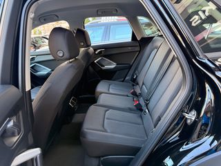 Audi Q3 2019 1.5 150PS ΕΛΛΗΝΙΚΟ /BOOK SERVICE AUDI / ΕΓΓΥΗΣΗ ΣΑΣΜΑΝ.-thumb-16