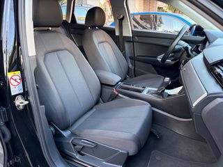 Audi Q3 2019 1.5 150PS ΕΛΛΗΝΙΚΟ /BOOK SERVICE AUDI / ΕΓΓΥΗΣΗ ΣΑΣΜΑΝ.-thumb-20