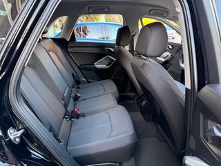 Audi Q3 2019 1.5 150PS ΕΛΛΗΝΙΚΟ /BOOK SERVICE AUDI / ΕΓΓΥΗΣΗ ΣΑΣΜΑΝ.-thumb-21