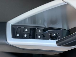 Audi Q3 2019 1.5 150PS ΕΛΛΗΝΙΚΟ /BOOK SERVICE AUDI / ΕΓΓΥΗΣΗ ΣΑΣΜΑΝ.-thumb-24