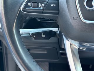 Audi Q3 2019 1.5 150PS ΕΛΛΗΝΙΚΟ /BOOK SERVICE AUDI / ΕΓΓΥΗΣΗ ΣΑΣΜΑΝ.-thumb-25
