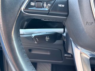 Audi Q3 2019 1.5 150PS ΕΛΛΗΝΙΚΟ /BOOK SERVICE AUDI / ΕΓΓΥΗΣΗ ΣΑΣΜΑΝ.-thumb-26