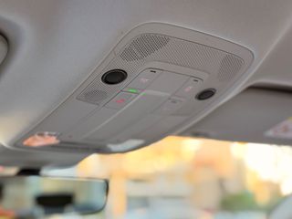 Audi Q3 2019 1.5 150PS ΕΛΛΗΝΙΚΟ /BOOK SERVICE AUDI / ΕΓΓΥΗΣΗ ΣΑΣΜΑΝ.-thumb-27