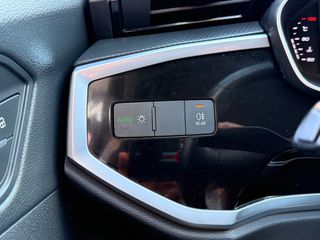 Audi Q3 2019 1.5 150PS ΕΛΛΗΝΙΚΟ /BOOK SERVICE AUDI / ΕΓΓΥΗΣΗ ΣΑΣΜΑΝ.-thumb-30