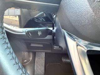 Audi Q3 2019 1.5 150PS ΕΛΛΗΝΙΚΟ /BOOK SERVICE AUDI / ΕΓΓΥΗΣΗ ΣΑΣΜΑΝ.-thumb-34