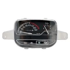 ΚΟΝΤΕΡ YMH CRYPTON-R 105 - (ΤΑΙ)