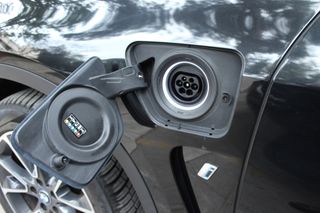 Bmw X5 2018 XDRIVE 40E BVA8 M SPORT EXCLUS ΠΑNOΡΑΜΑ  HEAD UP DIS 360 CAM-thumb-4