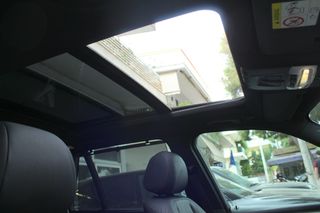 Bmw X5 2018 XDRIVE 40E BVA8 M SPORT EXCLUS ΠΑNOΡΑΜΑ  HEAD UP DIS 360 CAM-thumb-7