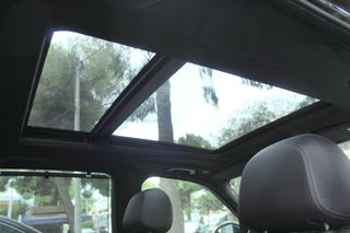 Bmw X5 2018 XDRIVE 40E BVA8 M SPORT EXCLUS ΠΑNOΡΑΜΑ  HEAD UP DIS 360 CAM-thumb-8