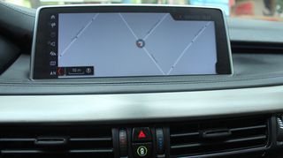 Bmw X5 2018 XDRIVE 40E BVA8 M SPORT EXCLUS ΠΑNOΡΑΜΑ  HEAD UP DIS 360 CAM-thumb-39