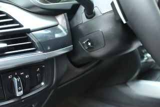 Bmw X5 2018 XDRIVE 40E BVA8 M SPORT EXCLUS ΠΑNOΡΑΜΑ  HEAD UP DIS 360 CAM-thumb-47