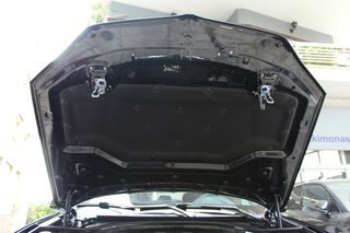 Bmw X5 2018 XDRIVE 40E BVA8 M SPORT EXCLUS ΠΑNOΡΑΜΑ  HEAD UP DIS 360 CAM-thumb-49