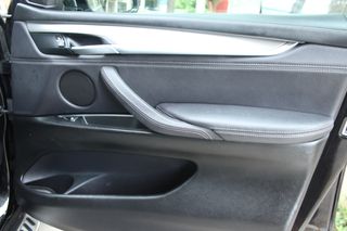 Bmw X5 2018 XDRIVE 40E BVA8 M SPORT EXCLUS ΠΑNOΡΑΜΑ  HEAD UP DIS 360 CAM-thumb-10