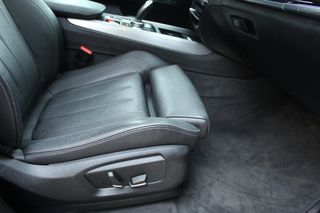 Bmw X5 2018 XDRIVE 40E BVA8 M SPORT EXCLUS ΠΑNOΡΑΜΑ  HEAD UP DIS 360 CAM-thumb-14