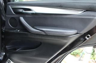 Bmw X5 2018 XDRIVE 40E BVA8 M SPORT EXCLUS ΠΑNOΡΑΜΑ  HEAD UP DIS 360 CAM-thumb-18