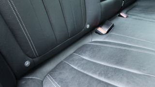 Bmw X5 2018 XDRIVE 40E BVA8 M SPORT EXCLUS ΠΑNOΡΑΜΑ  HEAD UP DIS 360 CAM-thumb-19