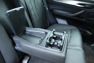 Bmw X5 2018 XDRIVE 40E BVA8 M SPORT EXCLUS ΠΑNOΡΑΜΑ  HEAD UP DIS 360 CAM-thumb-20
