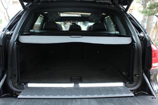 Bmw X5 2018 XDRIVE 40E BVA8 M SPORT EXCLUS ΠΑNOΡΑΜΑ  HEAD UP DIS 360 CAM-thumb-24