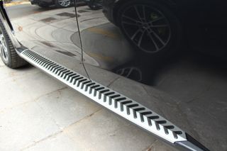 Bmw X5 2018 XDRIVE 40E BVA8 M SPORT EXCLUS ΠΑNOΡΑΜΑ  HEAD UP DIS 360 CAM-thumb-25