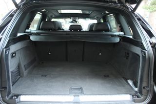 Bmw X5 2018 XDRIVE 40E BVA8 M SPORT EXCLUS ΠΑNOΡΑΜΑ  HEAD UP DIS 360 CAM-thumb-26