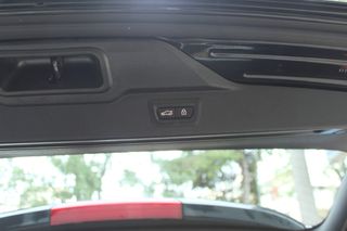 Bmw X5 2018 XDRIVE 40E BVA8 M SPORT EXCLUS ΠΑNOΡΑΜΑ  HEAD UP DIS 360 CAM-thumb-27