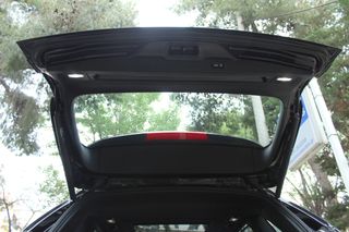 Bmw X5 2018 XDRIVE 40E BVA8 M SPORT EXCLUS ΠΑNOΡΑΜΑ  HEAD UP DIS 360 CAM-thumb-28