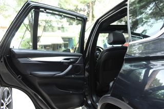 Bmw X5 2018 XDRIVE 40E BVA8 M SPORT EXCLUS ΠΑNOΡΑΜΑ  HEAD UP DIS 360 CAM-thumb-29