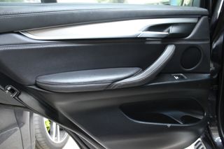 Bmw X5 2018 XDRIVE 40E BVA8 M SPORT EXCLUS ΠΑNOΡΑΜΑ  HEAD UP DIS 360 CAM-thumb-30